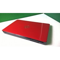 Windows XP 32bit Laptop Intel Pentium 2.1GHz 4GB Ram 500GB HDD DVDRW Dell Inspiron 1545